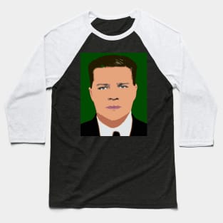 pretty boy floyd Baseball T-Shirt